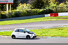 Bild 6 - Touristenfahrten Nürburgring Grand-Prix-Strecke (17.04.2024)