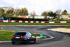 Bild 3 - Touristenfahrten Nürburgring Grand-Prix-Strecke (17.04.2024)