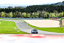 Bild 4 - Touristenfahrten Nürburgring Grand-Prix-Strecke (17.04.2024)