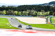 Bild 6 - Touristenfahrten Nürburgring Grand-Prix-Strecke (17.04.2024)