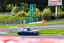 Bild 5 - Touristenfahrten Nürburgring Grand-Prix-Strecke (17.04.2024)