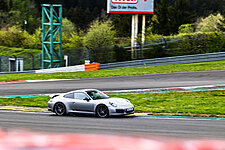 Bild 3 - Touristenfahrten Nürburgring Grand-Prix-Strecke (17.04.2024)