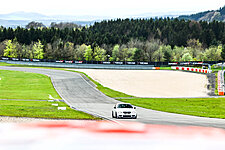 Bild 5 - Touristenfahrten Nürburgring Grand-Prix-Strecke (17.04.2024)