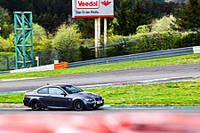 Bild 6 - Touristenfahrten Nürburgring Grand-Prix-Strecke (17.04.2024)