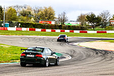 Bild 4 - Touristenfahrten Nürburgring Grand-Prix-Strecke (17.04.2024)