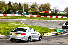 Bild 4 - Touristenfahrten Nürburgring Grand-Prix-Strecke (17.04.2024)