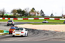 Bild 6 - Touristenfahrten Nürburgring Grand-Prix-Strecke (17.04.2024)