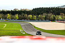 Bild 5 - Touristenfahrten Nürburgring Grand-Prix-Strecke (17.04.2024)