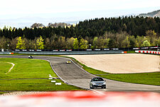 Bild 5 - Touristenfahrten Nürburgring Grand-Prix-Strecke (17.04.2024)