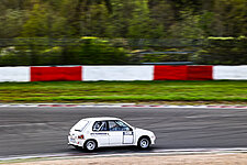 Bild 4 - Touristenfahrten Nürburgring Grand-Prix-Strecke (17.04.2024)