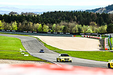 Bild 6 - Touristenfahrten Nürburgring Grand-Prix-Strecke (17.04.2024)