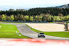Bild 4 - Touristenfahrten Nürburgring Grand-Prix-Strecke (17.04.2024)