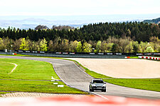 Bild 6 - Touristenfahrten Nürburgring Grand-Prix-Strecke (17.04.2024)