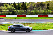 Bild 4 - Touristenfahrten Nürburgring Grand-Prix-Strecke (17.04.2024)