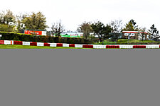 Bild 6 - Touristenfahrten Nürburgring Grand-Prix-Strecke (17.04.2024)