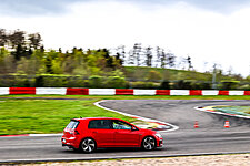 Bild 4 - Touristenfahrten Nürburgring Grand-Prix-Strecke (17.04.2024)