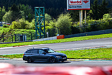 Bild 6 - Touristenfahrten Nürburgring Grand-Prix-Strecke (17.04.2024)