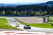 Bild 6 - Touristenfahrten Nürburgring Grand-Prix-Strecke (17.04.2024)