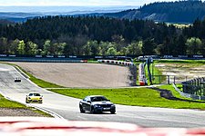 Bild 5 - Touristenfahrten Nürburgring Grand-Prix-Strecke (17.04.2024)