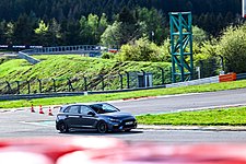 Bild 6 - Touristenfahrten Nürburgring Grand-Prix-Strecke (17.04.2024)