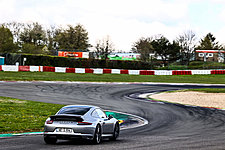 Bild 6 - Touristenfahrten Nürburgring Grand-Prix-Strecke (17.04.2024)