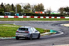 Bild 4 - Touristenfahrten Nürburgring Grand-Prix-Strecke (17.04.2024)