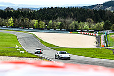 Bild 6 - Touristenfahrten Nürburgring Grand-Prix-Strecke (17.04.2024)