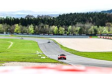 Bild 6 - Touristenfahrten Nürburgring Grand-Prix-Strecke (17.04.2024)