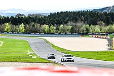 Bild 6 - Touristenfahrten Nürburgring Grand-Prix-Strecke (17.04.2024)