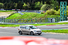 Bild 4 - Touristenfahrten Nürburgring Grand-Prix-Strecke (17.04.2024)