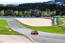 Bild 5 - Touristenfahrten Nürburgring Grand-Prix-Strecke (17.04.2024)