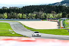 Bild 6 - Touristenfahrten Nürburgring Grand-Prix-Strecke (17.04.2024)