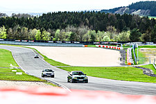 Bild 6 - Touristenfahrten Nürburgring Grand-Prix-Strecke (17.04.2024)