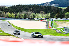 Bild 5 - Touristenfahrten Nürburgring Grand-Prix-Strecke (17.04.2024)