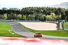 Bild 6 - Touristenfahrten Nürburgring Grand-Prix-Strecke (17.04.2024)