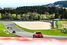 Bild 6 - Touristenfahrten Nürburgring Grand-Prix-Strecke (17.04.2024)