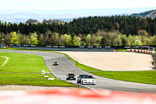 Bild 6 - Touristenfahrten Nürburgring Grand-Prix-Strecke (17.04.2024)