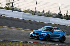 Bild 2 - Touristenfahrten Nürburgring Grand-Prix-Strecke (23.04.2024)