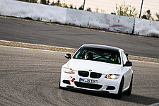 Bild 2 - Touristenfahrten Nürburgring Grand-Prix-Strecke (23.04.2024)