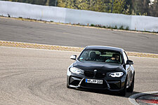 Bild 1 - Touristenfahrten Nürburgring Grand-Prix-Strecke (23.04.2024)