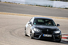 Bild 1 - Touristenfahrten Nürburgring Grand-Prix-Strecke (23.04.2024)