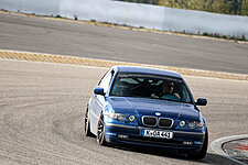 Bild 3 - Touristenfahrten Nürburgring Grand-Prix-Strecke (23.04.2024)