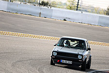 Bild 2 - Touristenfahrten Nürburgring Grand-Prix-Strecke (23.04.2024)