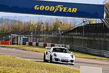 Bild 4 - Touristenfahrten Nürburgring Grand-Prix-Strecke (23.04.2024)