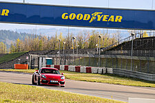 Bild 1 - Touristenfahrten Nürburgring Grand-Prix-Strecke (23.04.2024)