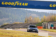 Bild 1 - Touristenfahrten Nürburgring Grand-Prix-Strecke (23.04.2024)