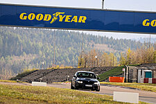 Bild 3 - Touristenfahrten Nürburgring Grand-Prix-Strecke (23.04.2024)