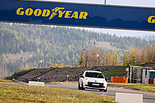 Bild 3 - Touristenfahrten Nürburgring Grand-Prix-Strecke (23.04.2024)