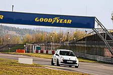 Bild 2 - Touristenfahrten Nürburgring Grand-Prix-Strecke (23.04.2024)