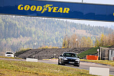 Bild 5 - Touristenfahrten Nürburgring Grand-Prix-Strecke (23.04.2024)